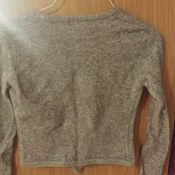 Cargigian - Picture 6 of 6